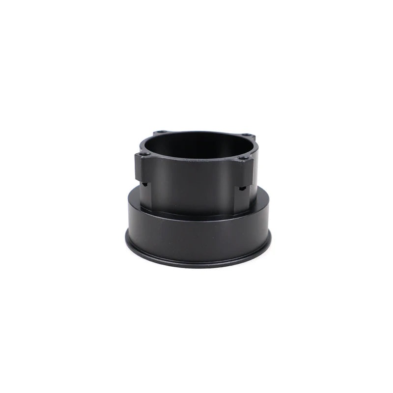 Goosky RS7 Swashplate Center Piece - RS7/RS7 Ultra