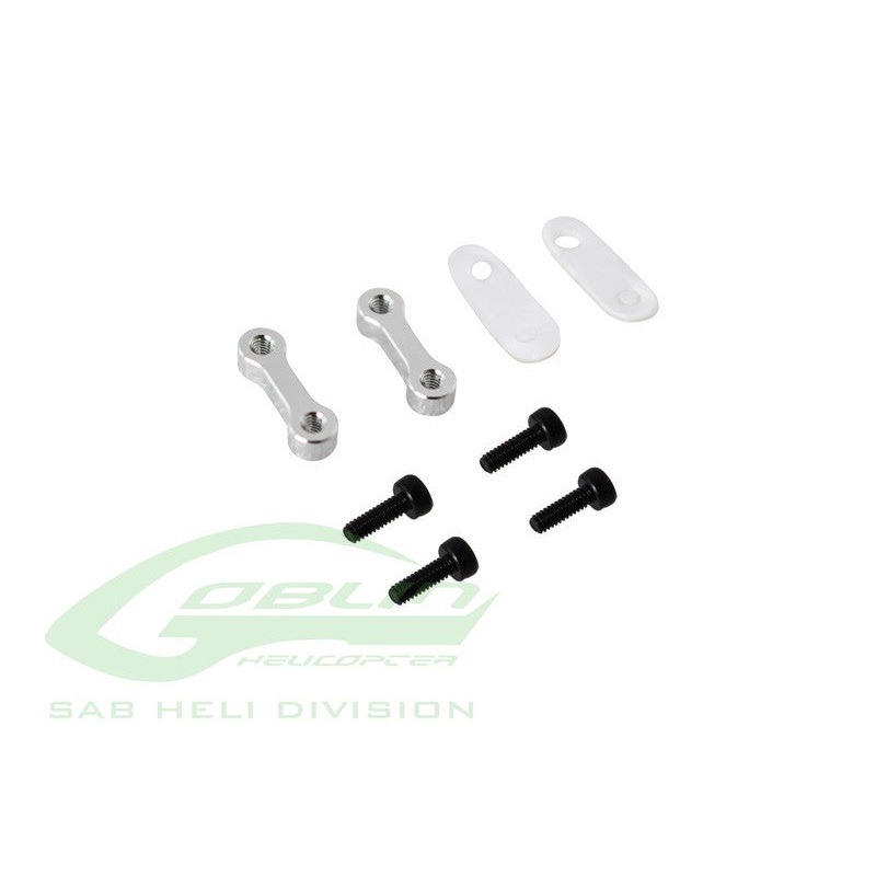 H0910-S - Tail Locking Element
