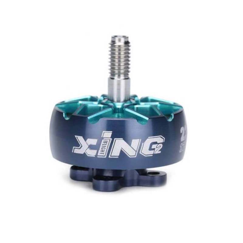 iFlight XING2 2306 Motors