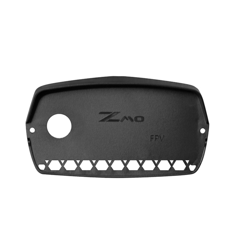 OMPHOBBY ZMO VTOL Airplane Replacement Parts FPV Camera Panel