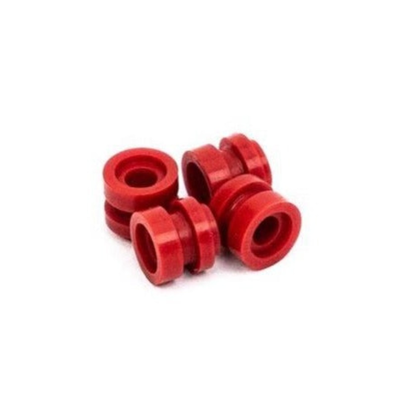 Project 399 FC Isolation Grommets