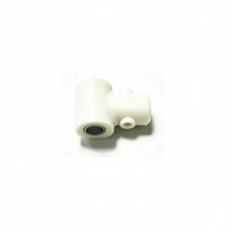 RC ERA C138 Rotor Head Housing (Hub) OEM Replacement