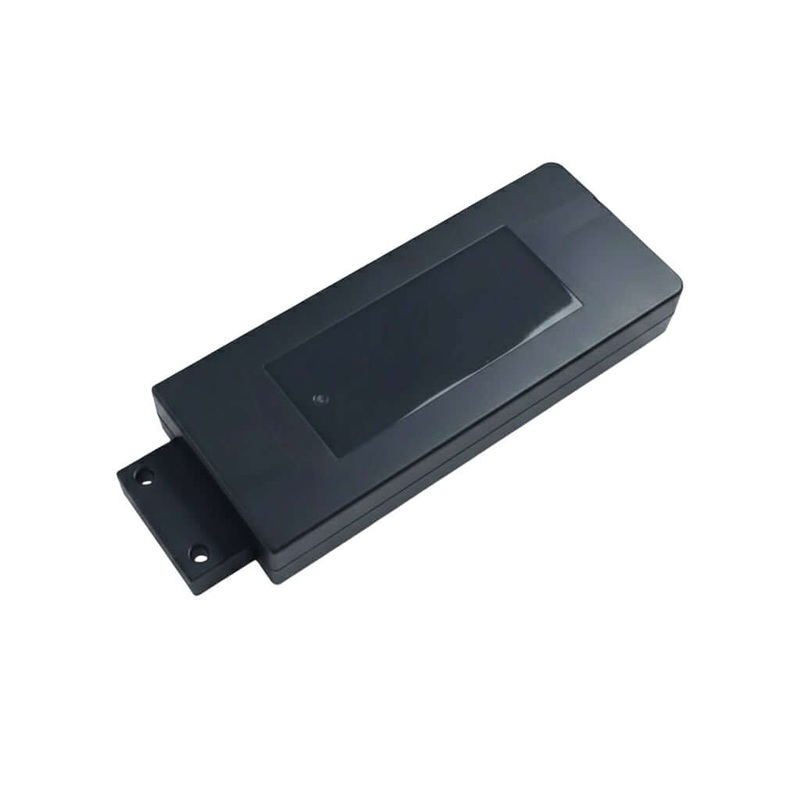 RC ERA C190 7.4V Intelligent Modular Li-Po Battery Pack