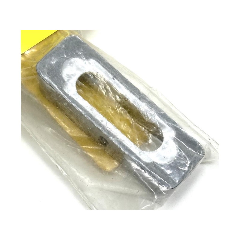 Robbe Adapter Webra 33 : S-0933