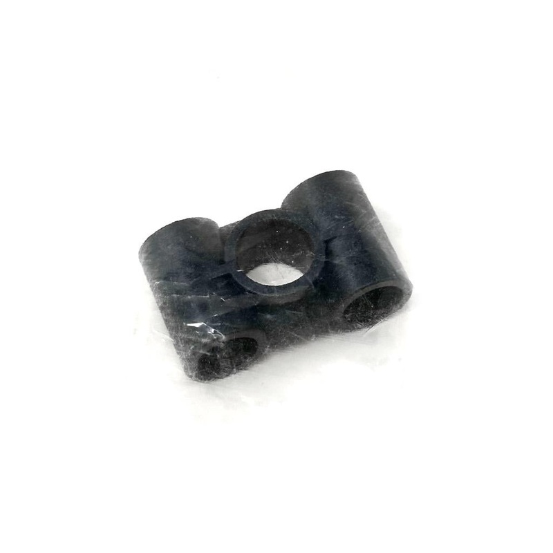 Robbe Shock Absorber : S-0567