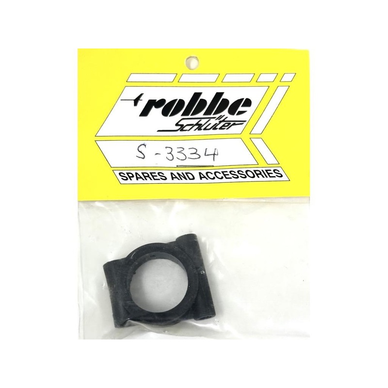 Robbe Tail Mount : S-3334