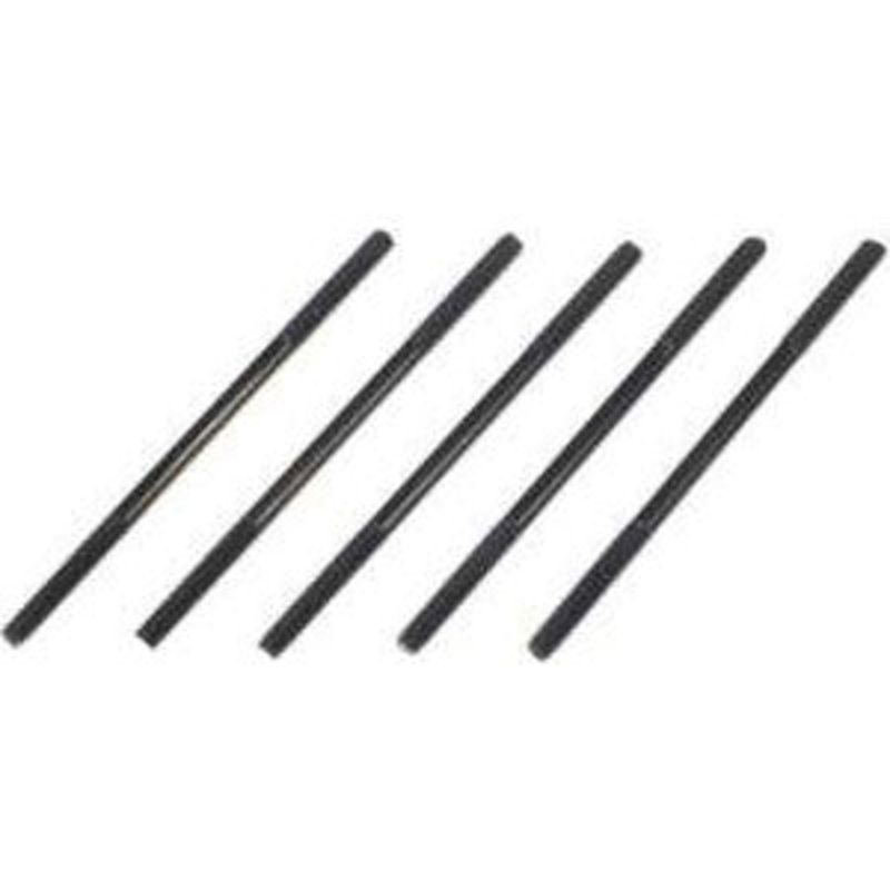 Rod M2 x 35 (5) : 2522-004