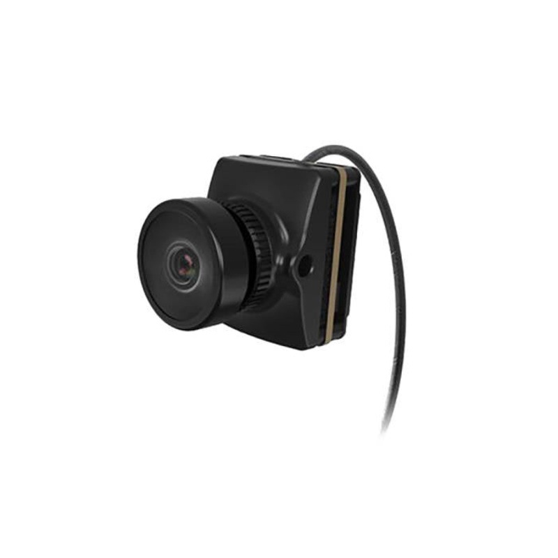 RunCam Wasp Nano HD Digital FPV Camera
