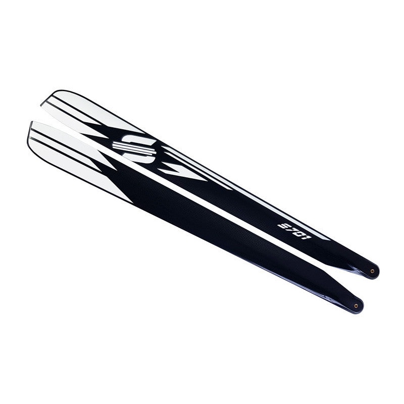SAB MAIN BLADES S701