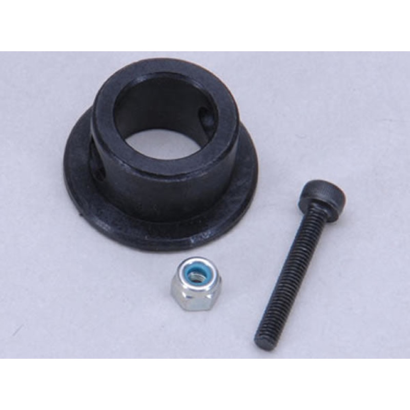 SD Main Gear Stopper : 0412-116