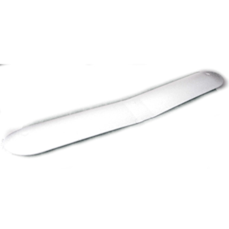 Super Cub RTF Wing