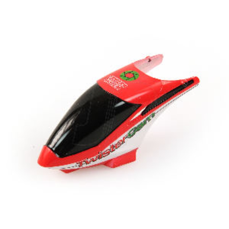 Twister Mini TwisterCam CANOPY : 6605820