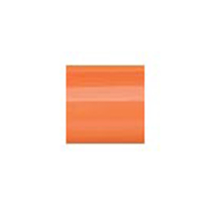 UltraCote, Safety Orange
