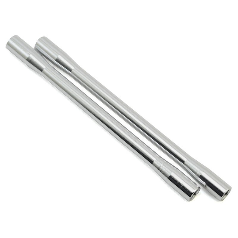 XL70B39 Aluminum Spacer Bolt