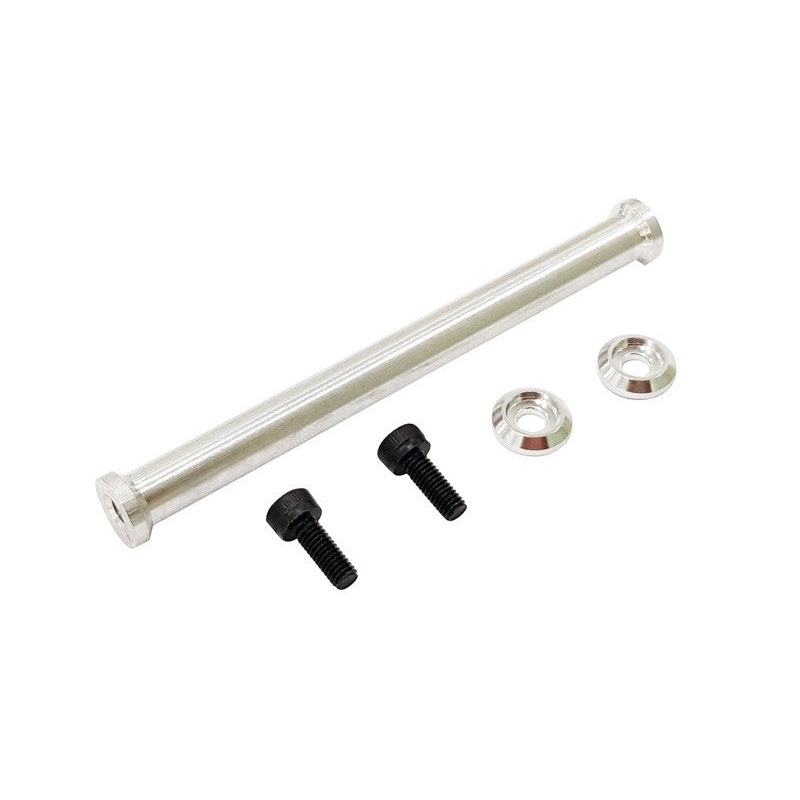 ALUMINUM FRAME SPACER - Goblin RAW Nitro