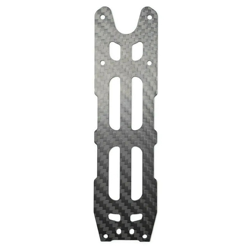 Armattan Slatra Top Plate