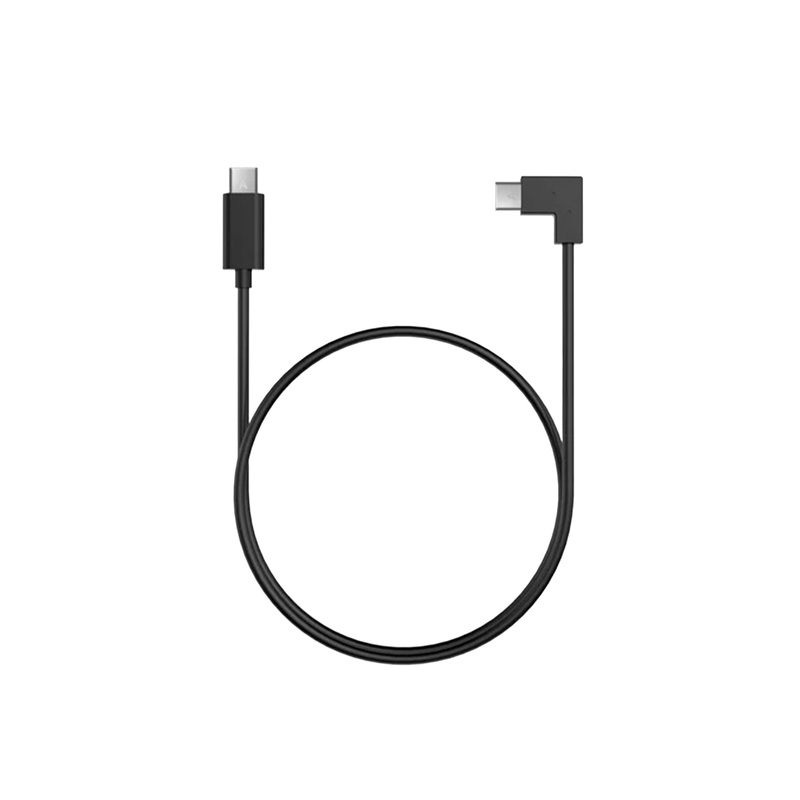 Bambu Lab USB-C Cable X1 Series