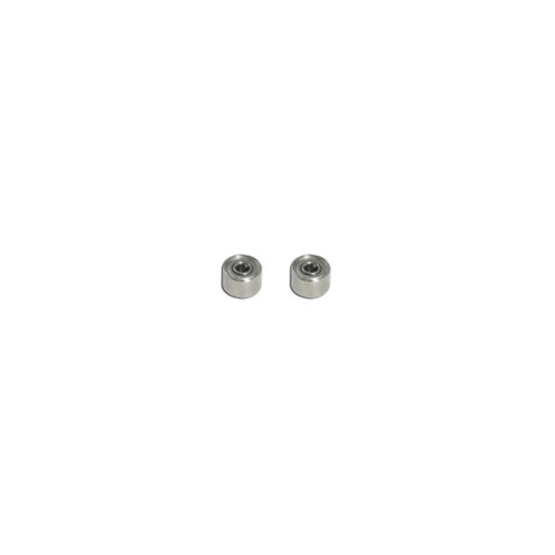 Bearing (2x7x3) - Gaui X2 (207012) : 212401