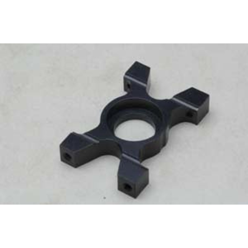 Bearing Holder 19mm : 0404-618