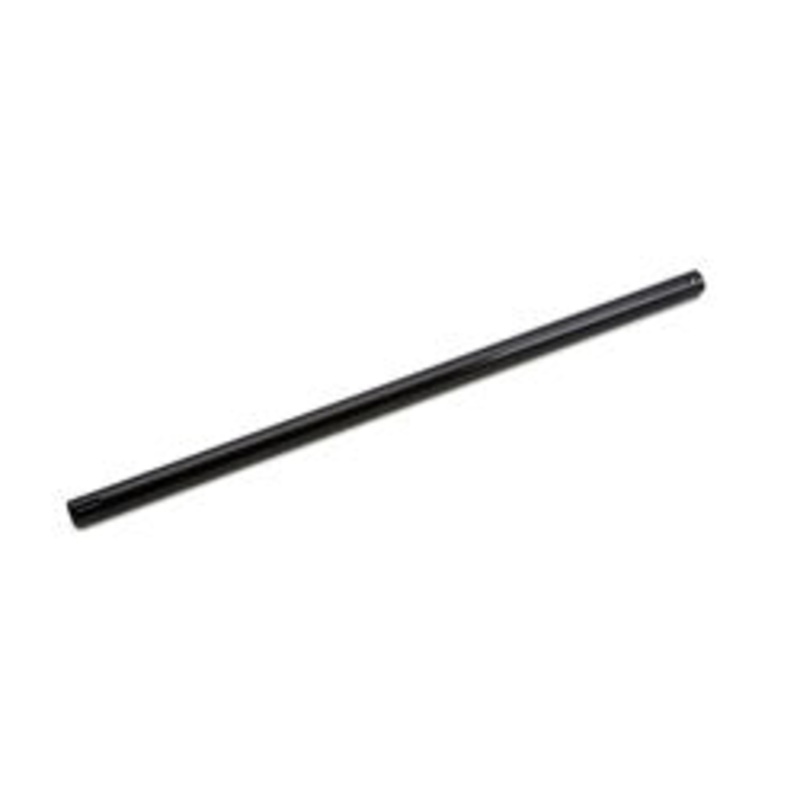 Blade 450D Carbon Fibre Tail Boom : BLH1657C