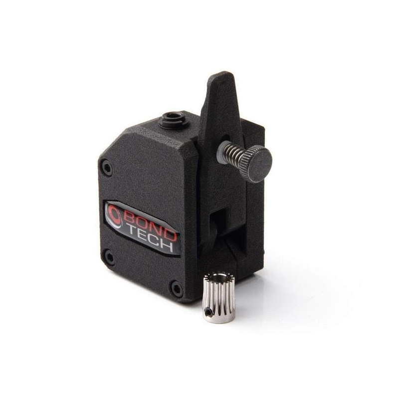 Bondtech BMG Extruder IDGA