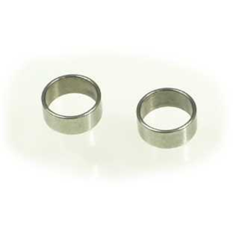 Collar 6 x 7 x 3 : 2521-079
