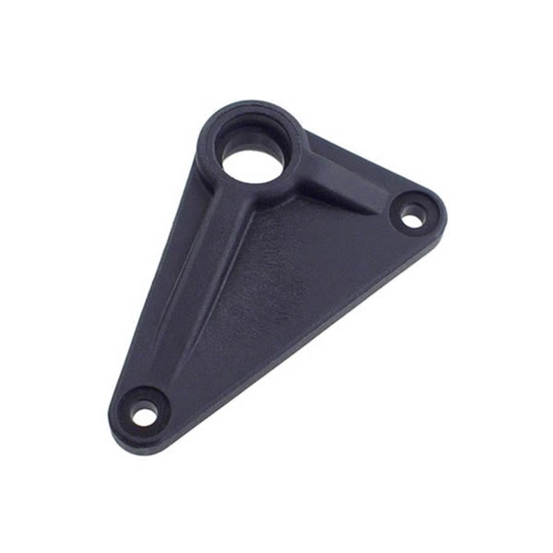 Cyclic Bell-Crank, Plastic : SYN-110-221