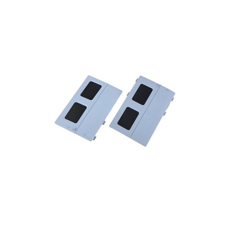 Goosky E2 Hatchdoor : GT050034