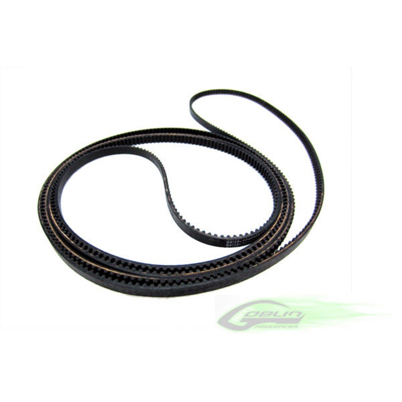 High Performance Main Belt - Goblin 770 : HC325-S