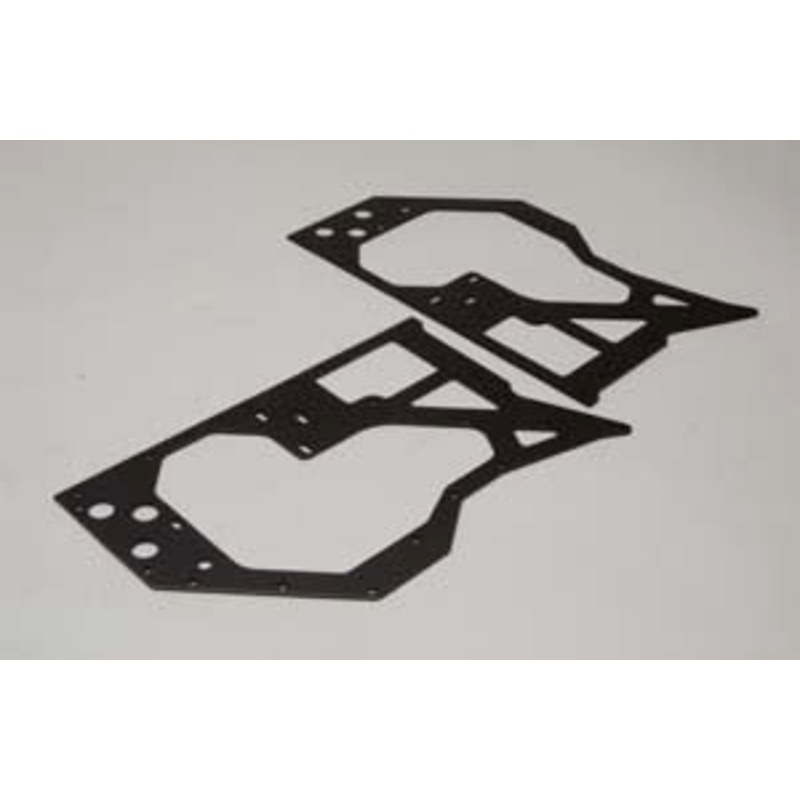 Main Frame - Lower : 0404-631