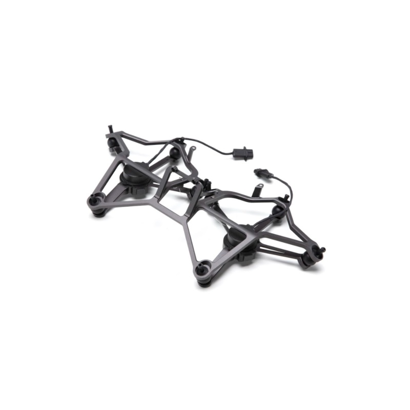 Matrice 350 Dual Gimbal Connector