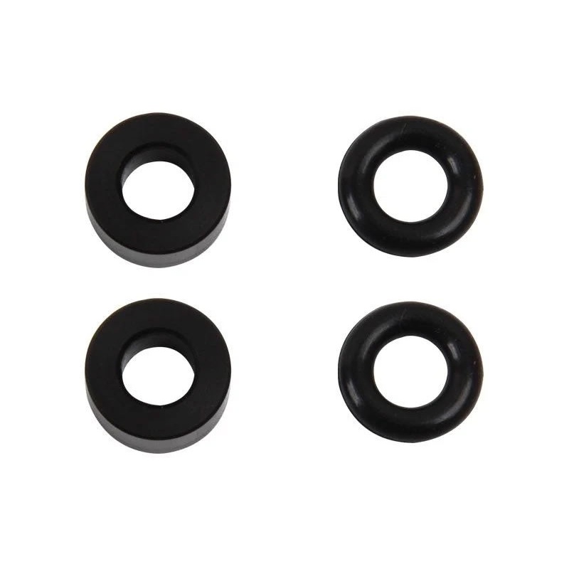 Protos 380 POM Damper for 380/480 : MSH41225-1