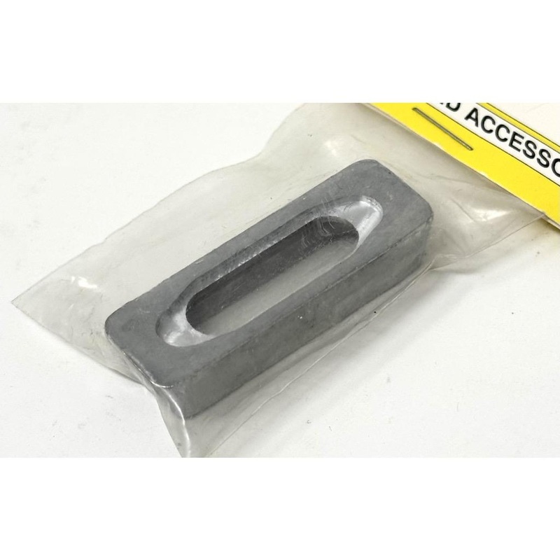 Robbe Adapter V : S-0979
