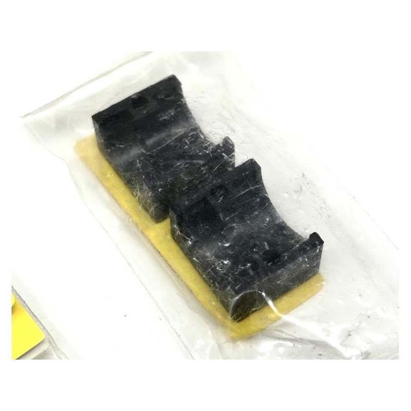Robbe Bearing Block : S-0339
