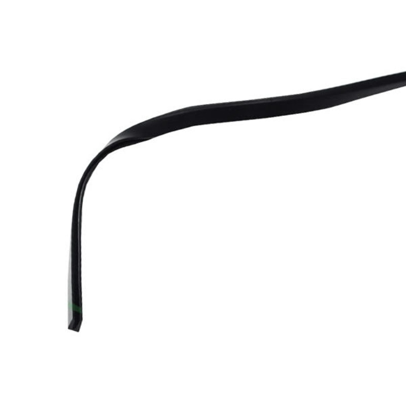 SAB Canopy Edge Protection : HA112-S