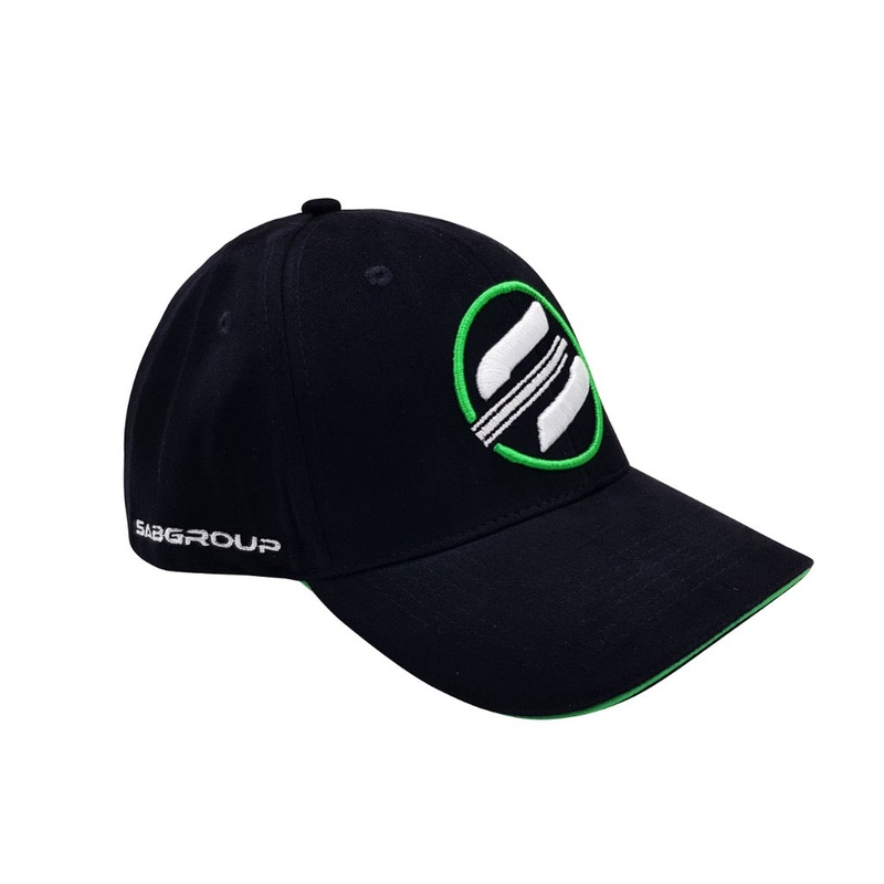 SAB Group - Goblin Edition Hat : HM064-S
