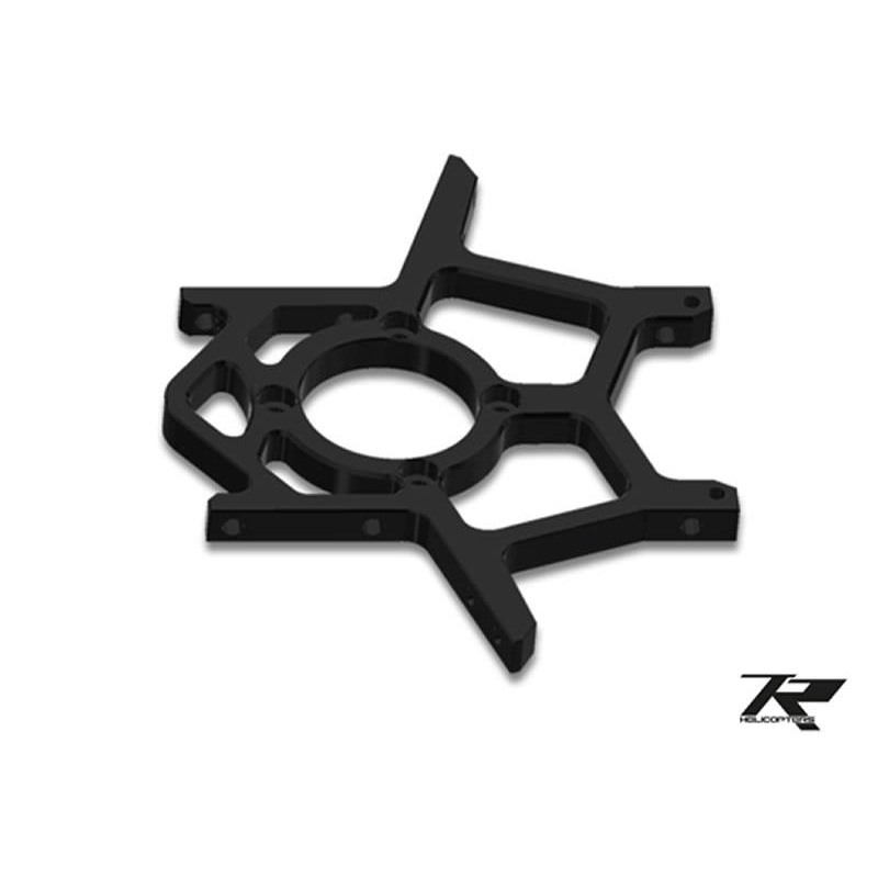 Servo Mount Unit : TR561-203