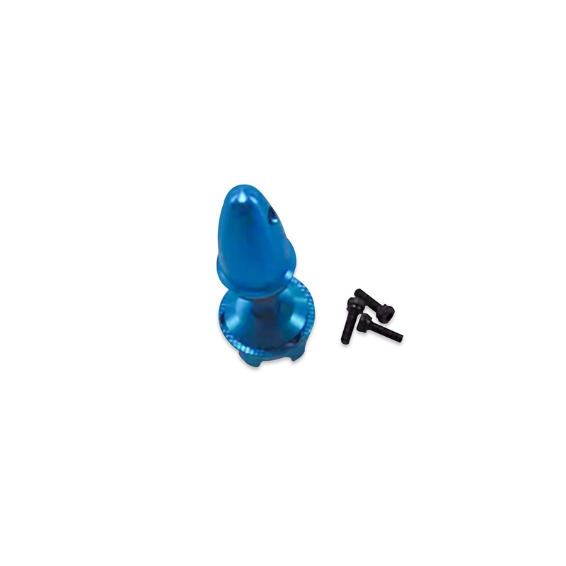 Sunnysky Longyu Motor genuine accessories X3515/3520/3525/3530 paddle base