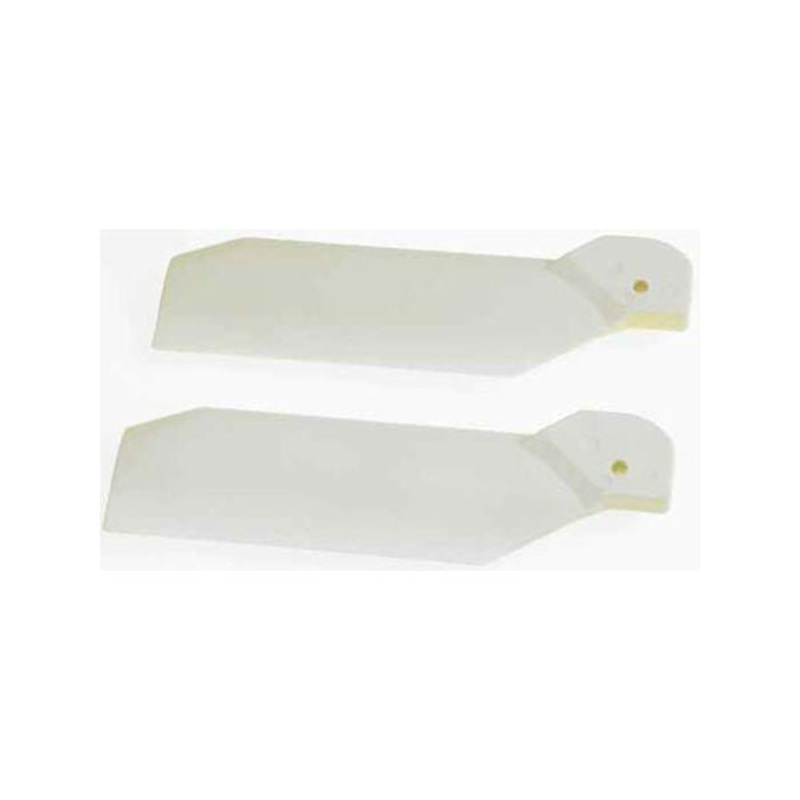 Tail Blades Reflex (White) 50 : 462