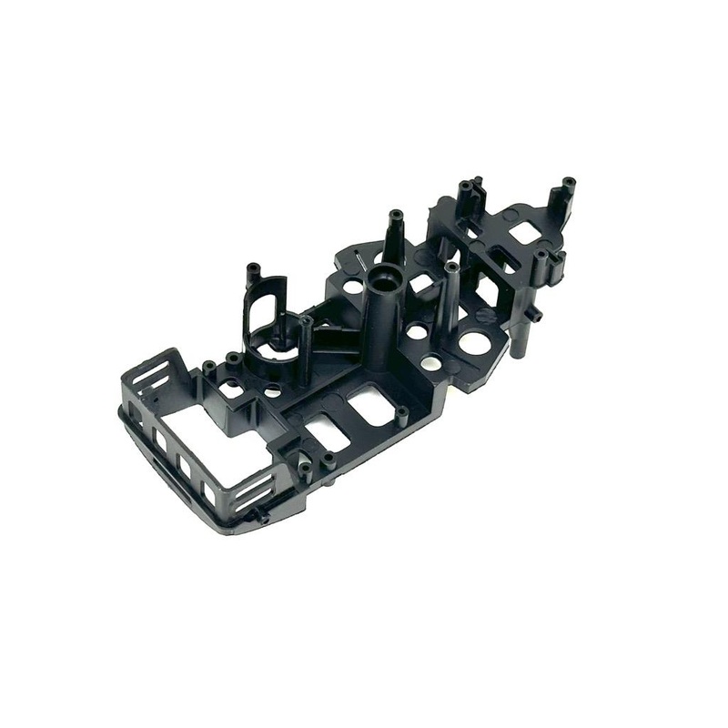 Twister Main Frame for MD500 : TWST4001208
