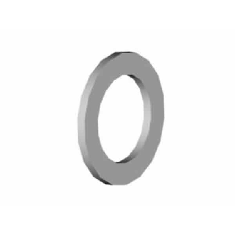 Washer 10 x 16 x 0.5 (02010)