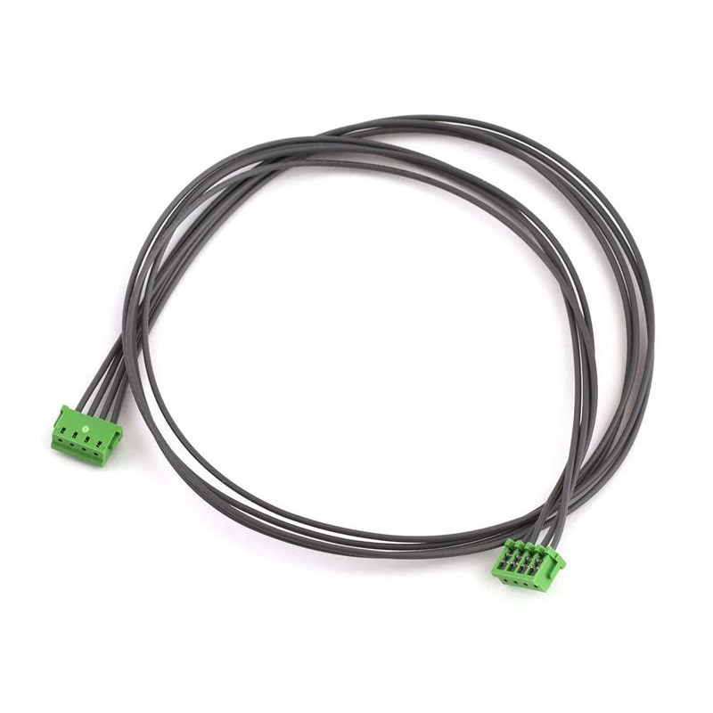 XGuard High-Reliability Terminal-Less 4-Pin 12 Inch Extension : AAVXG0128