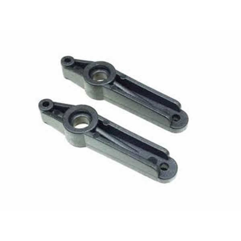 0221 Washout Arms- Plastic : MA0221