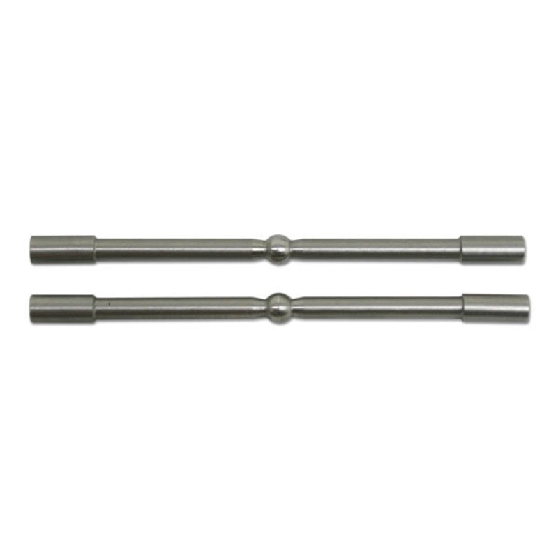 128-189 Flybar Control Bar : MA128-189