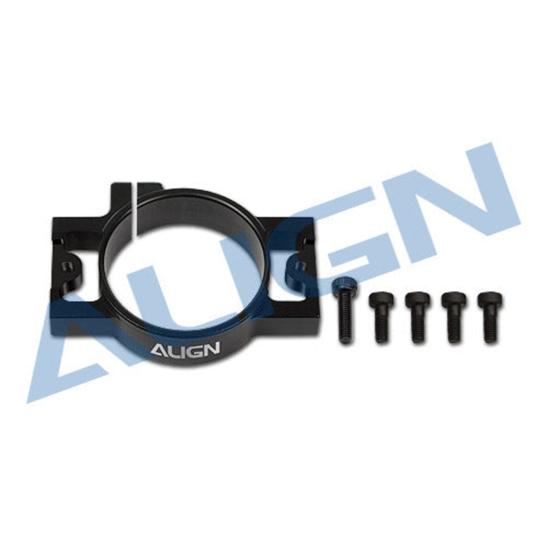Align TB70 Tail Boom Mount - Rear