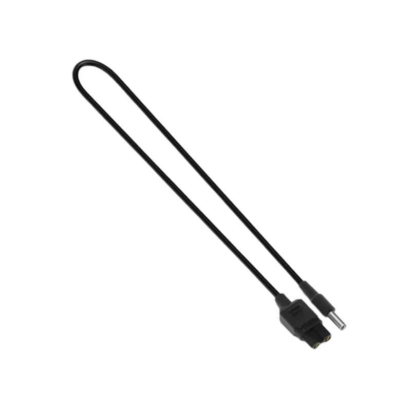 CaddxFPV XT30 Goggles Battery Power Cable