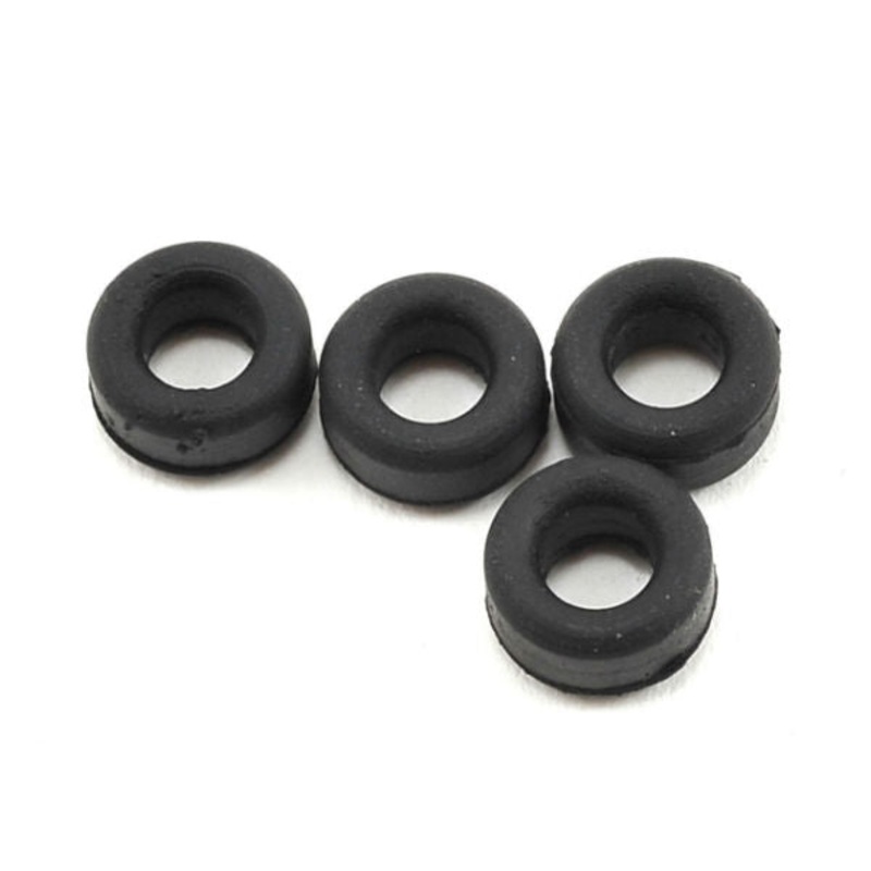 Dampners (4) - Blade 270 CFX : BLH4806