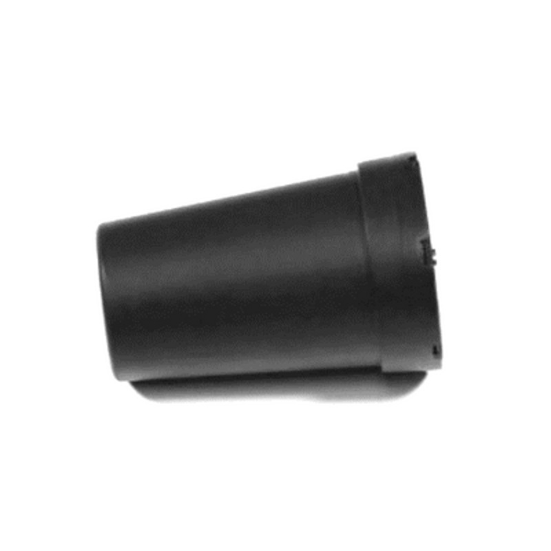 DJI Agras T16 RTK Antenna Module