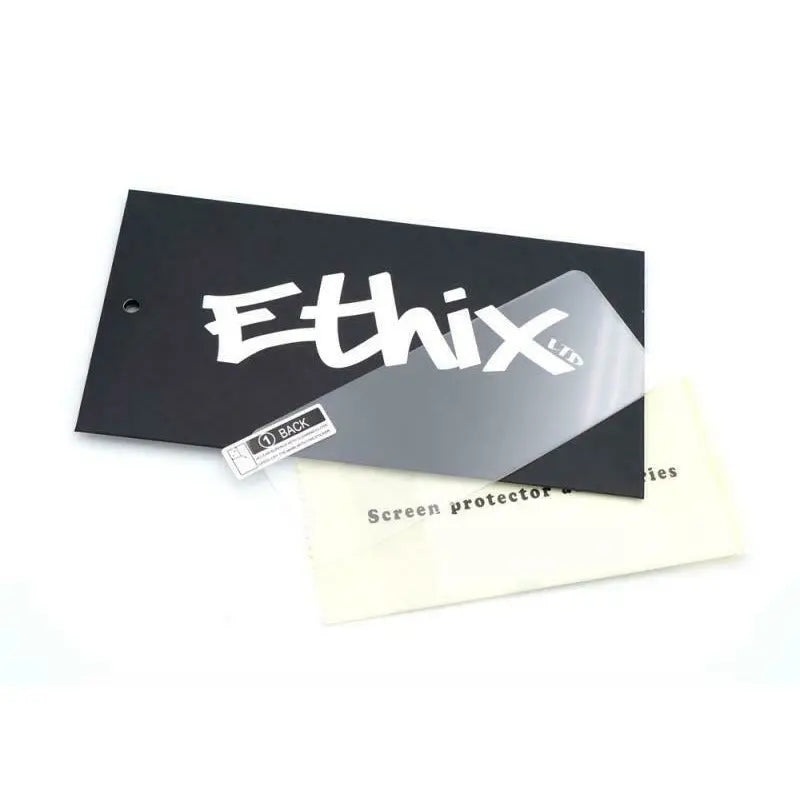 ETHIX Taranis X9D Screen Protector