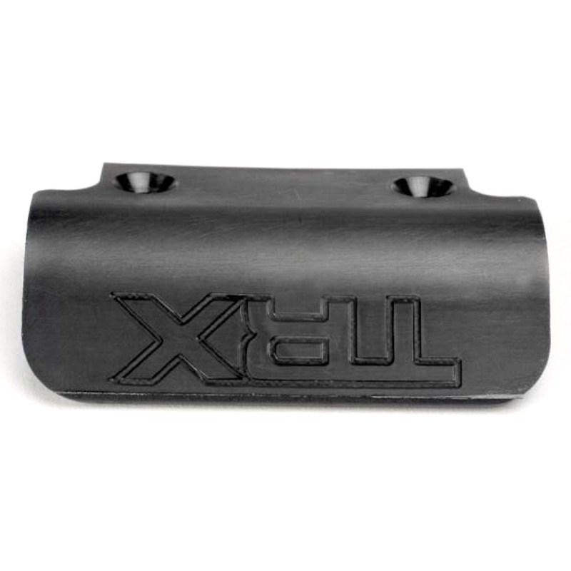 Front Bumper: 2735